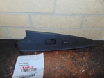 Front Door Switch Driver's Master Fits 16-20 Yaris 1746665 Used. Price: $68.40.