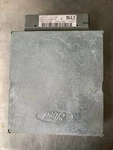 1996 Ford Explorer Engine Ecm Control Module F67F-12A650-TB F67F12A650TB Used. Price: $22.80.