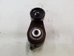 3.0L Belt Tensioner Fits 03 04 05 06 07 Honda Accord / Odyssey Used. Price: $45.00.