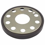 Genuine Ford Ring BC3Z-12A227-A New. Price: $349.92.
