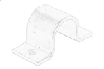 Bracket, Stabiliser Mounting Oe Suzuki 42415-66D00 Grand Vitara 2001-2003 Brand. Price: $86.70.