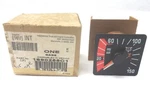 1690255C1 New Oem International 2" Black Dual Air Pressure Gauge 0-150 Psi. Price: $99.97.