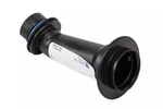 Acdelco Engine Oil Filler Tube 12601015 New. Price: $59.57.