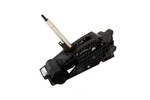 Automatic Transmission Shift Lever Assembly Gm Parts 85533426 New. Price: $84.95.