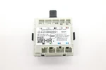 2019 - 2021 Mercedes C300 W205 Rear Right Door Control Module Oem A2139002922 Used. Price: $44.42.