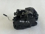 2007-2011 Bmw 335I 328I M3 E90 E91 Right Front Latch Lock Actuator 4-DOOR Used. Price: $24.50.