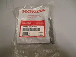 Nos Honda Oem Hinge 2001-2008 83140-MCA-000 New. Price: $64.99.