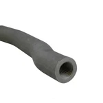 Steering Tie Rod End Kit-sedan Trq PSA66691 New. Price: $78.95.
