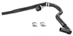 Pwr Strg Return Hose Crp/rein PSH0594 New. Price: $63.07.