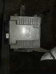 Engine Ecm Electronic Control Module 2.4L Awd Fits 16-18 Sorento 2066639 Used. Price: $101.00.