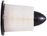 Premium Guard PA4877 Engine Air Filter 94-04 Ford Contour Mustang New. Price: $29.99.