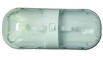 Creative Products 001 902XPB Command Omega Dbl Light New. Price: $38.01.