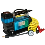 Bulldog Winch 41000 150 Psi Air Compressor Portable Automatic New. Price: $197.99.