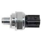 For Honda Civic 1998-2008 Atp HE-3 Automatic Transmission Oil Pressure Switch New. Price: $99.88.