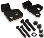 Powermadd Handguard Mount Kit 34264 New. Price: $115.00.