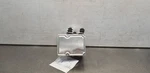 16 Porsche Macan Turbo 3.6L Abs Pump Assembly 95B907379F 95B614517F Used. Price: $255.00.