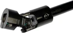 Dorman 425-261 Steering Shaft Assembly For 11-18 Jeep Wrangler Jk New. Price: $183.95.