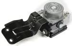 Oem Anti-lock Brake Pump Kia Forte Sedan 58910-M7200 New. Price: $279.99.