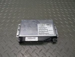 1999 Porsche 911 Transmission Control Module Tcu Tcm 99661811402 Used. Price: $67.75.