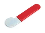 TI22 Performance #TIP8534 Quick Release Fastener Wrench Steel Slot Head New. Price: $10.99.