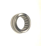 Drive Train Needle Bearing For Polaris 2009-21 RZR170 05-19 Phoenix 0452358 New. Price: $40.00.