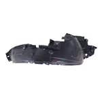 For 2014-2019 Versa Note Front Right Inner Fenders Black Plastic 63842-3WC0A Q New. Price: $95.95.