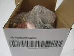 Genuine Carburetor Assembly For Subaru Part# 16100Z02111099 16100Z02032000 New. Price: $42.99.