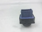 2007-2012 Acura Rdx Mirror Window Switch Button 35190-STK-A02 Used. Price: $32.30.