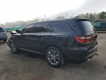 Anti-lock Brake Part Assembly Fits 19-20 Grand Cherokee 660733 Used. Price: $149.99.