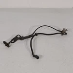 97-04 Ford Mustang Cobra Right Front Abs Sensor Oem F7ZC-2C204-AA AA6957 Used. Price: $19.60.
