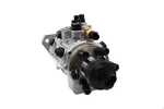 06320 New Stanadyne Injection Pump. Price: $2000.00.