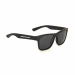 Airhead Classic Floating Sunglasses Black Frame & Lens Polarized AHFS-C104 New. Price: $26.95.