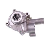 Water Pump 503-01199A For Cub Cadet Challenger MX750 MX550 Eps CX750 CX700 4X4 New. Price: $55.00.