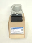 New Oem Genuine Ford Abs Brake Pump Module 2018-2020 Ecosport GN1Z-2B373-D. Price: $275.00.