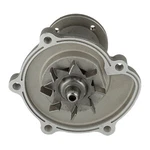 New Water Pump Airtex AW9304. Price: $84.90.