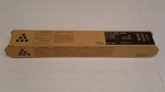 Ricoh Toner Ctg 842477 Black For Aficio Mp C4502 New. Price: $66.78.