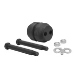 Eq Bushing Kit New. Price: $11.60.