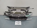 Oem Bmw G20 330 M340 Sport Front Panel Radiator Frame Support Assembly * Used. Price: $1549.95.