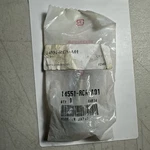 Genuine Honda Bolt Timing Belt Idler 14551-RCA-A01 New. Price: $11.73.