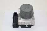 2019-2021 Chevrolet Camaro Abs Anti-lock Brake Pump Module 84692292 Oem Used. Price: $94.99.