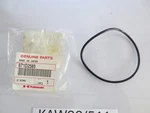 New Genuine Kawasaki Oem O-ring 671D2585. Price: $13.99.