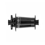 Industry Nine Hydra F Ta Hub, 15X110MM 32H - Black New. Price: $240.00.