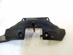 Left Pillar Upper Bracket Fits 17 18 19 20 21 22 Ford F250 F350 F450 Used. Price: $29.61.