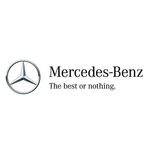 Genuine Mercedes-benz Anti-theft Wheel Bolt 000-990-22-39 New. Price: $114.30.