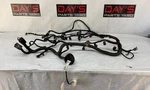 2006 Pontiac Gto Engine Motor Manual Transmission Wire Wiring Harness Oem Used. Price: $459.99.