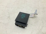 02-07 Subaru Impreza Chassis Ecm Intermittent Wiper Control Module Used. Price: $44.99.
