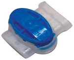 Ap Products 014-122084-20 3-WIRE Connector New. Price: $49.85.