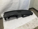 12-14 Mercedes CLS550 Instrument Panel Dashboard Used. Price: $299.99.