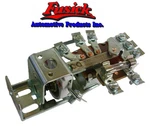 1948-1952 Oldsmobile 76 88 98 Super Dynamic Volt Headlight Switch # 1995030 New. Price: $79.00.