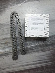 Ktm Oem Timing Chain A47036013000 250SXF Used. Price: $34.95.